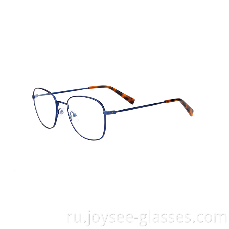 Prescription Eye Glasses 7
